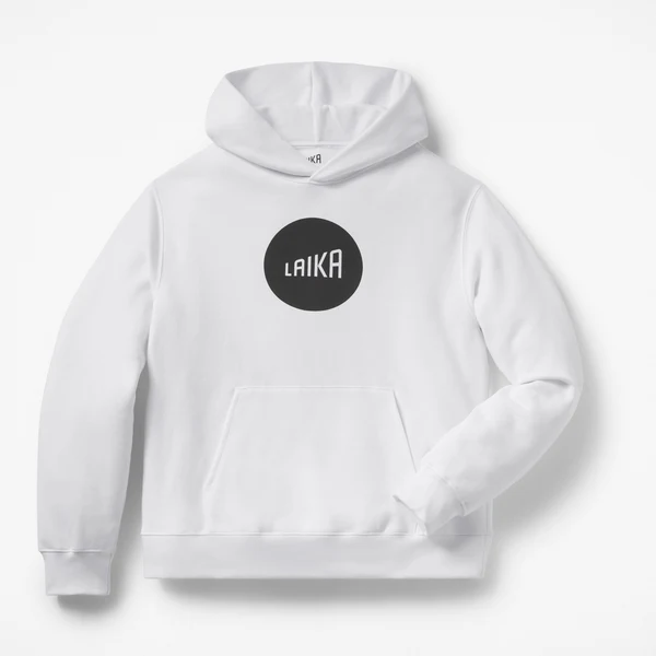 Animation Magic, Wearable Art