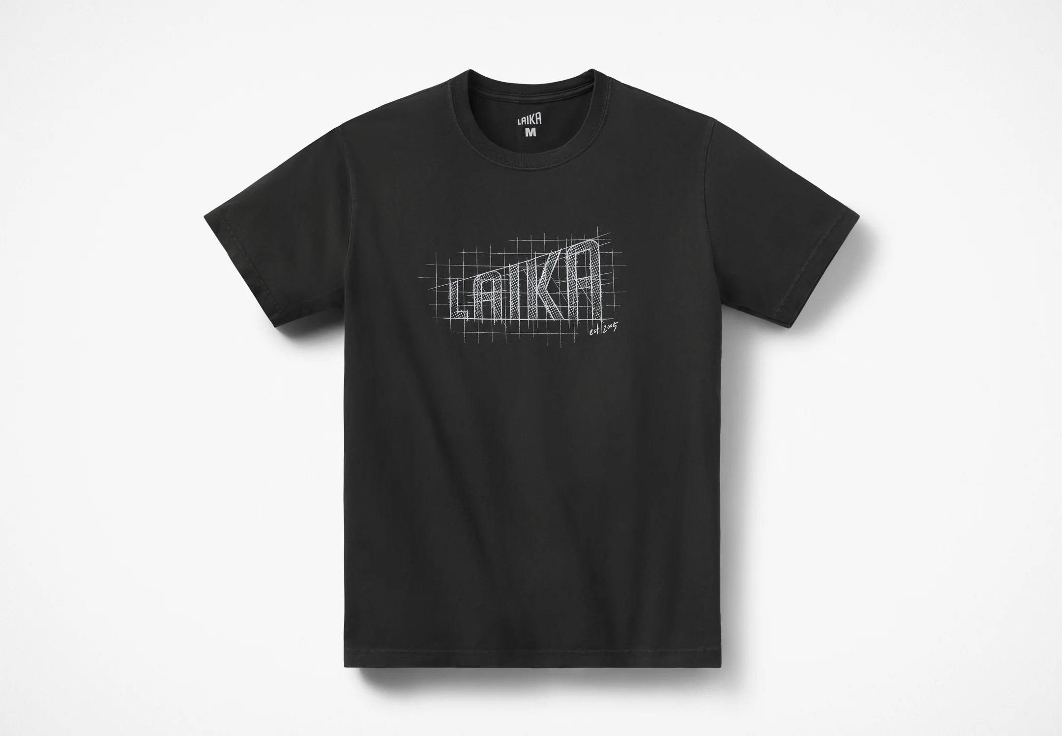 Apparel & Goods